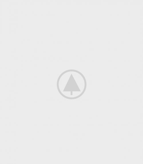 wood-portfolio-placeholder wood-portfolio-placeholder