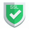 SSL-PNG-Free-Image