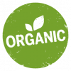 organic-cbd-oil